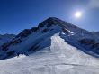 20250205-grimentz-zinal-064.jpg