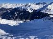 20250205-grimentz-zinal-065.jpg