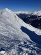 20250205-grimentz-zinal-066.jpg