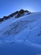 20250205-grimentz-zinal-067.jpg