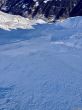 20250205-grimentz-zinal-069.jpg