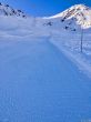 20250205-grimentz-zinal-072.jpg