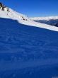 20250205-grimentz-zinal-073.jpg