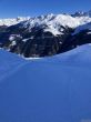 20250205-grimentz-zinal-074.jpg