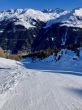 20250205-grimentz-zinal-076.jpg