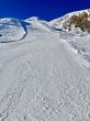 20250205-grimentz-zinal-078.jpg