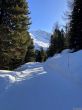 20250205-grimentz-zinal-080.jpg