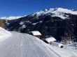 20250205-grimentz-zinal-083.jpg