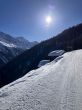 20250205-grimentz-zinal-084.jpg