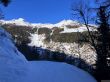 20250205-grimentz-zinal-086.jpg
