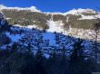 20250205-grimentz-zinal-087.jpg