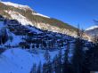 20250205-grimentz-zinal-088.jpg