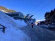 20250205-grimentz-zinal-090.jpg