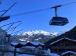20250205-grimentz-zinal-093.jpg