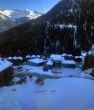 20250205-grimentz-zinal-095.jpg