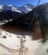 20250205-grimentz-zinal-096.jpg