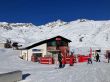 20250205-grimentz-zinal-098.jpg