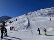 20250205-grimentz-zinal-099.jpg