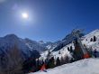 20250205-grimentz-zinal-100.jpg