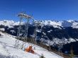 20250205-grimentz-zinal-101.jpg