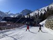 20250205-grimentz-zinal-103.jpg
