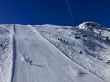 20250205-grimentz-zinal-104.jpg