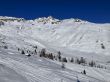 20250205-grimentz-zinal-105.jpg