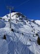 20250205-grimentz-zinal-106.jpg