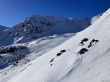20250205-grimentz-zinal-107.jpg
