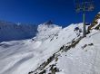 20250205-grimentz-zinal-108.jpg