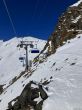 20250205-grimentz-zinal-109.jpg
