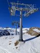 20250205-grimentz-zinal-110.jpg