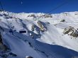 20250205-grimentz-zinal-111.jpg