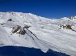 20250205-grimentz-zinal-112.jpg
