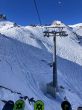20250205-grimentz-zinal-113.jpg