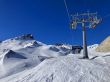20250205-grimentz-zinal-114.jpg