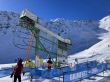 20250205-grimentz-zinal-115.jpg