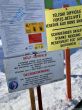20250205-grimentz-zinal-117.jpg