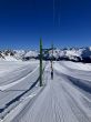 20250205-grimentz-zinal-118.jpg