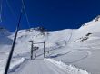 20250205-grimentz-zinal-119.jpg