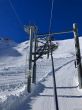 20250205-grimentz-zinal-120.jpg