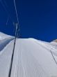 20250205-grimentz-zinal-121.jpg