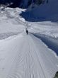 20250205-grimentz-zinal-122.jpg