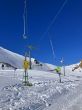 20250205-grimentz-zinal-123.jpg