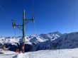 20250205-grimentz-zinal-124.jpg