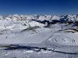 20250205-grimentz-zinal-125.jpg