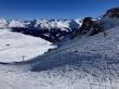 20250205-grimentz-zinal-126.jpg