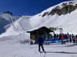 20250205-grimentz-zinal-127.jpg