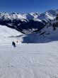 20250205-grimentz-zinal-128.jpg