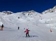 20250205-grimentz-zinal-129.jpg